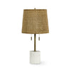 Palecek Lighting Palecek Winslow Table Lamp