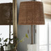 Palecek Lighting Palecek Winslow Table Lamp