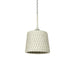 Palecek Lighting Palecek Wisteria Outdoor Chandelier