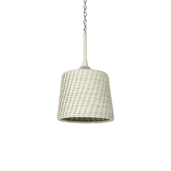 Palecek Lighting Palecek Wisteria Outdoor Chandelier