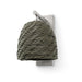 Palecek Lighting Palecek Wisteria Sconce Grey Pewter