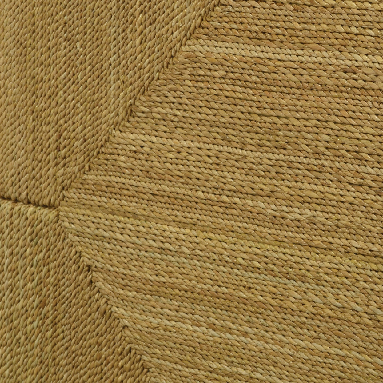 Palecek Furniture Default Title / Motor Freight - Rate TBQ Palecek Woodside Canopy Bed King, Natural