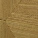 Palecek Furniture Default Title / Motor Freight - Rate TBQ Palecek Woodside Canopy Bed King, Natural