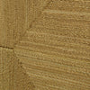 Palecek Furniture Default Title / Motor Freight - Rate TBQ Palecek Woodside Canopy Bed King, Natural