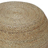 Palecek Furniture Palecek Wrapped Rope Bulb Stool/Table