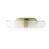 Palecek Lighting Palecek Yvonne Sconce