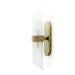 Palecek Lighting Palecek Yvonne Sconce