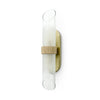 Palecek Lighting Palecek Yvonne Sconce