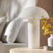 Palecek Lighting Palecek Zana Table Lamp