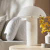 Palecek Lighting Palecek Zana Table Lamp