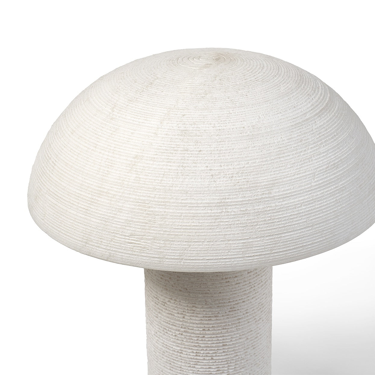 Palecek Lighting Palecek Zana Table Lamp