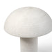 Palecek Lighting Palecek Zana Table Lamp