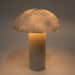 Palecek Lighting Palecek Zana Table Lamp