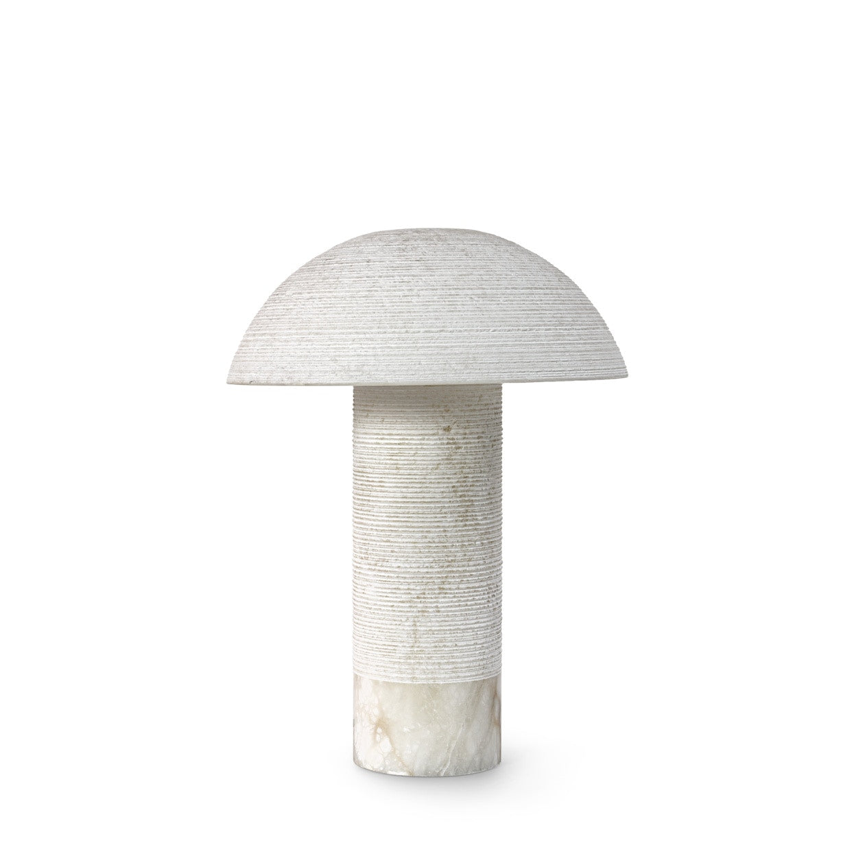 Palecek Lighting Palecek Zana Table Lamp