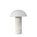 Palecek Lighting Palecek Zana Table Lamp