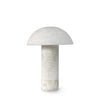 Palecek Lighting Palecek Zana Table Lamp