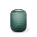 Palecek Home Decor Palecek Zanzibar Glass Vase Medium