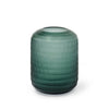 Palecek Home Decor Palecek Zanzibar Glass Vase Medium