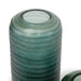 Palecek Home Decor Palecek Zanzibar Glass Vase Tall