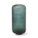Palecek Home Decor Palecek Zanzibar Glass Vase Tall