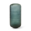 Palecek Home Decor Palecek Zanzibar Glass Vase Tall