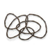 Palecek Home Decor Default Title / Motor Freight - Rate TBQ Palecek Zola Rattan Wall Decor, Cocoa