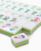 Oh My Mahjong Palm Royale Mahjong Tiles