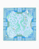 Oh My Mahjong Palm Royale Starter Kit - Ltd