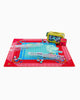 Oh My Mahjong Penelope Mat in Tube