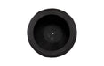 Phillips Collection Home Decor Phillips Collection Aera Planter, Black, Large