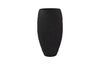 Phillips Collection Home Decor Phillips Collection Aera Planter, Black, Large