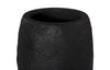 Phillips Collection Home Decor Phillips Collection Aera Planter, Black, Medium