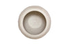 Phillips Collection Home Decor Phillips Collection Aera Planter, Off White, Small