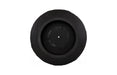 Phillips Collection Home Decor Phillips Collection Aera Planter Wide, Black, Medium