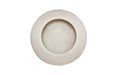 Phillips Collection Home Decor Phillips Collection Aera Planter, Wide, Off White, Large