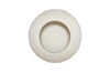 Phillips Collection Home Decor Phillips Collection Aera Planter, Wide, Off White, Small