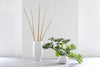 Phillips Collection Home Decor Phillips Collection Amorphous Planter, Large, White