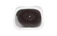 Phillips Collection Home Decor Phillips Collection Amorphous Planter, Large, White