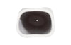 Phillips Collection Home Decor Phillips Collection Amorphous Planter, Large, White