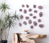 Phillips Collection Home Phillips Collection Barnacle Cluster Wall Art, LG