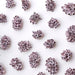 Phillips Collection Home Phillips Collection Barnacle Cluster Wall Art, LG
