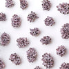 Phillips Collection Home Phillips Collection Barnacle Cluster Wall Art, LG