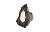 Phillips Collection Home Decor Phillips Collection Bloom Mirror, Metal, MD