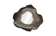 Phillips Collection Home Decor Phillips Collection Bloom Mirror, Metal, MD