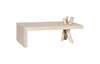 Phillips Collection Home Decor Phillips Collection Branch Waterfall Coffee Table, Bleached