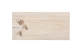 Phillips Collection Home Decor Phillips Collection Branch Waterfall Coffee Table, Bleached