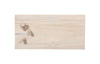 Phillips Collection Home Decor Phillips Collection Branch Waterfall Coffee Table, Bleached