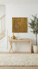 Phillips Collection Home Decor Phillips Collection Branch Waterfall Console Table, Bleached