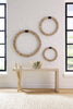 Phillips Collection Home Decor Phillips Collection Branch Waterfall Console Table, Bleached
