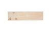 Phillips Collection Home Decor Phillips Collection Branch Waterfall Console Table, Bleached